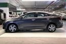 Hyundai Accent Comfort | Guaranteed Warranty | 0 Down Payment