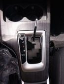 Toyota Fortuner GX1 2.4L