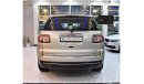 GMC Acadia SLT EXCELLENT DEAL for our GMC Acadia AWD SLT ( 2016 Model! ) in Beige Color! GCC Sp