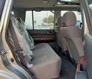 Nissan Patrol SAFARI SW SAFARI MANUAL