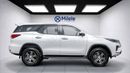 Toyota Fortuner GX | IN-HOUSE FINANCING AVAILABLE | 0% DOWNPAYMENT (BANK)