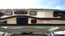 Toyota Land Cruiser VXR 5.7L 4WD TOYOTA LAND CRUISER VXR GRAND TOURING S 5.7L 4WD