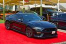 Ford Mustang PREMIUM