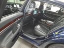 Genesis G90 2016 GENESIS EQ900 (G) 3.8 PRESTIGE