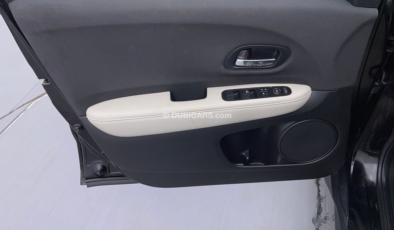 Honda HRV DX 1.8 | Zero Down Payment | Free Home Test Drive