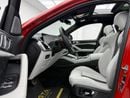 BMW X6 M STD Competition 4.4L 2025 BMW X6M Competition, 2029 BMW Warranty + Service Pack, Full BMW Service Hi
