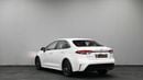 تويوتا ليفين Toyota | Corolla Levin | Brand New | 5 Years Warranty | AED 1000 monthly | Ref#Corolla2025
