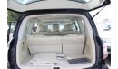 Nissan Patrol Brand new