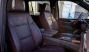 Cadillac Escalade 600 ESV Sport Platinum V8 6.2L 4X4 , 2023 Euro.5 , 0Km , (ONLY FOR EXPORT)