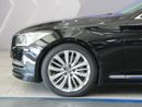 Hyundai Genesis ROYAL 5.0