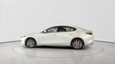 Mazda 2 2.0 EVOLVE AUTO | Guaranteed Warranty | 0 Down Payment