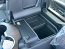 Toyota Land Cruiser GXR 4.0L PTR A/T // High Option with Radar , DVD&Back Camera , Cooling  Seats // Special Offer // By