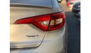 Hyundai Sonata 2.4L  SPORT (EXCLUSIVE OFFER)