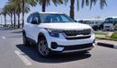 Kia Seltos Brand NEW Seltos 1.6L Petrol, 2023, A/T, 2WD, Full option (only Export)