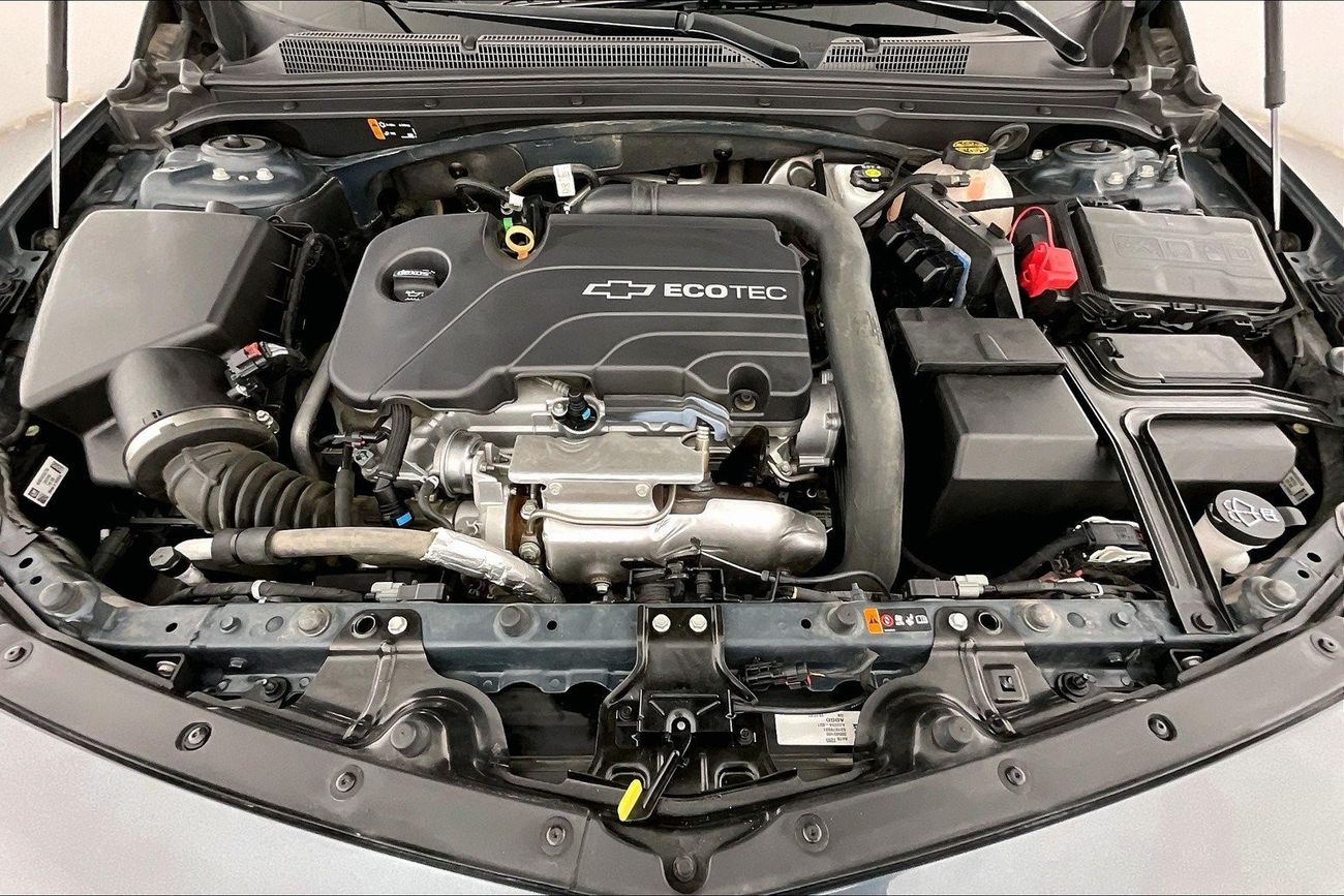 Mitsubishi Montero GLS Top| 1 year free warranty | Exclusive Eid offer