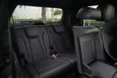 GAC GS8 GX 2024 GAC GS8 2.0L SUV 7Seater 4WD  0KM