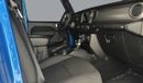 Jeep Wrangler Jeep Wrangler Sport - 2023 0KM GCC