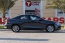 أودي A3 Audi A3 2023 مواصفات خليجية مقابل 1,187.00 AED شهريًا