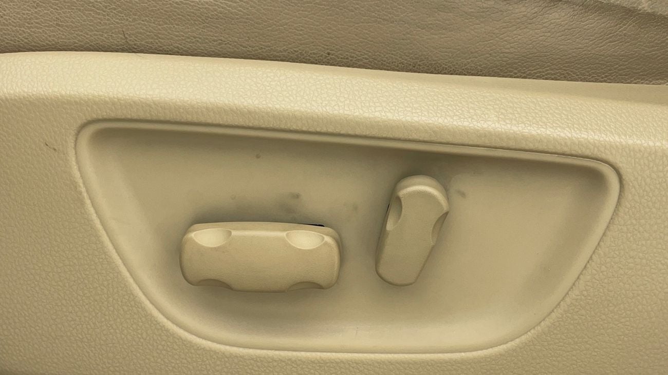 Mitsubishi Montero Sport GLS PREMIUM 3 | Zero Down Payment | Home Test Drive