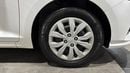 Hyundai Accent 2022 SMART | AED 477/Month | 0 DP | 30 Day Return | Warranty