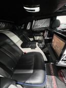 رولز رويس فانتوم Std 6.8L Sedan