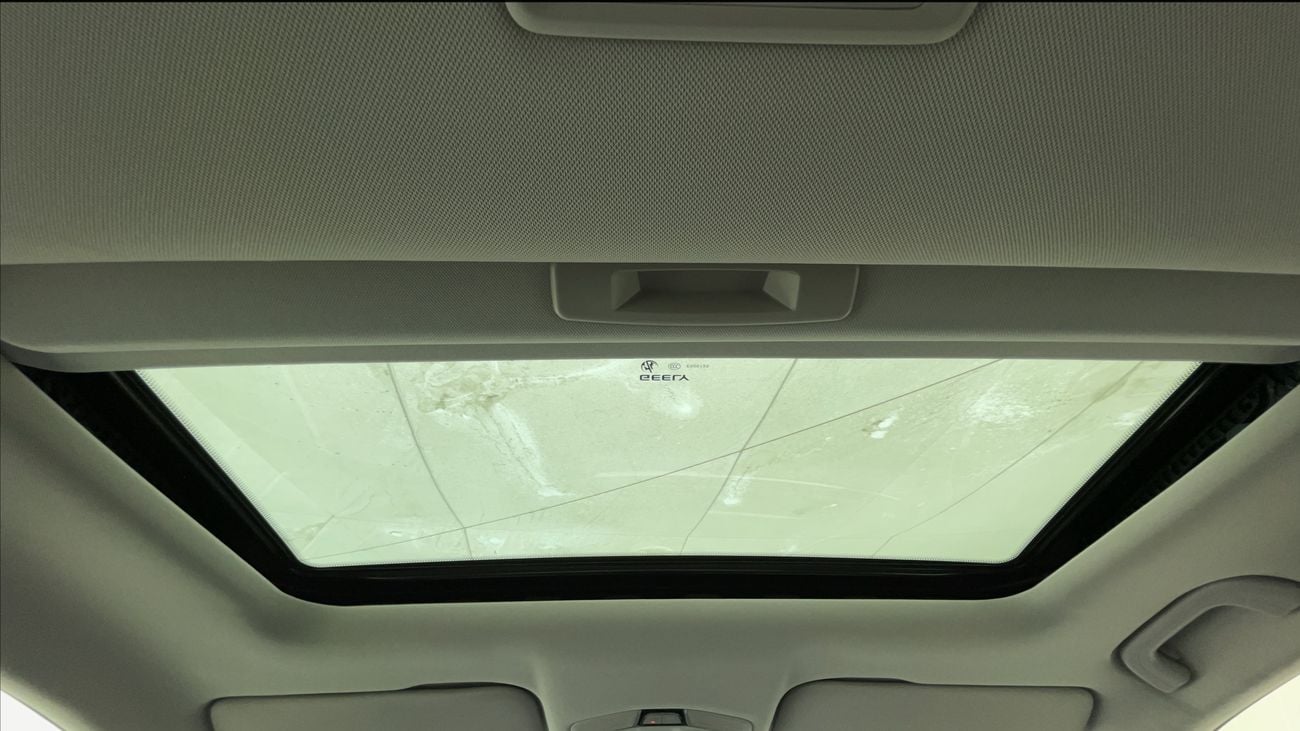 جيلي إمجراند GK 1.5 | بدون دفعة مقدمة | اختبار القيادة في المنزل