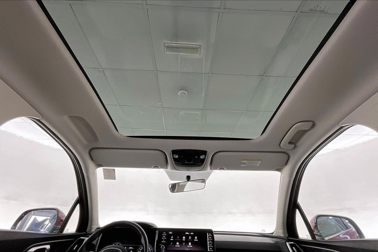 مازدا 3 R | ضمان مجاني لمدة عام | 0 دفعة أولى