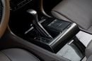 لكزس GX 460 PREMIER