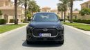 Chery Tiggo 9 PREMIUM 2025 | AED 1459/Month | 20% DP | 30 Day Return | Warranty
