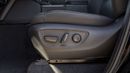 Toyota Prado TOYOTA PRADO 250 WX 2.8D AT ADVENTURE 2026