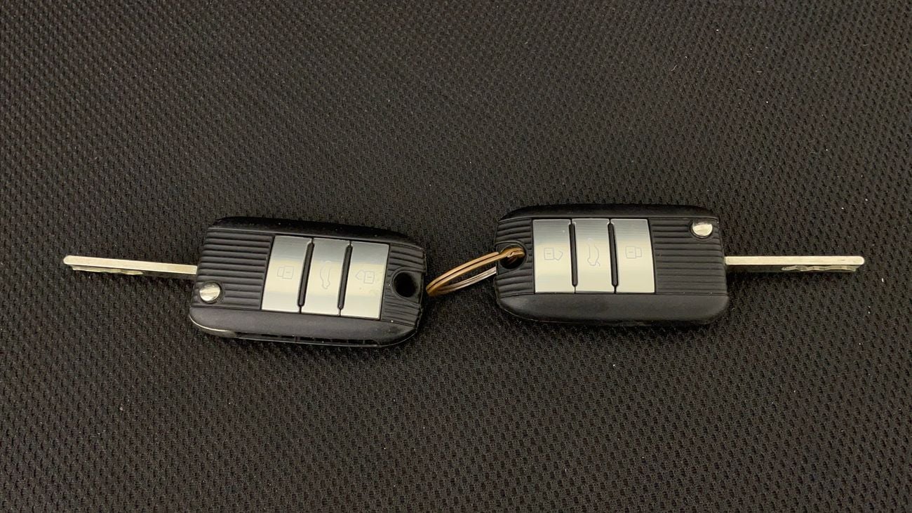 أم جي RX5 2020 STD | AED 439/Month | 0 DP | 30 Day Return | Warranty | Service History