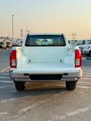 Mitsubishi L200 Mitsubishi L200 M-Line 2.4L DC MT