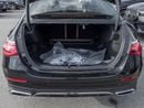 Mercedes Benz E 450 PREMIUM PLUS 4MATIC Sedan Brand New *Export price*