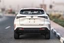 تشنجان x5 بلس BEYOND PRO