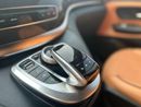 Mercedes-Benz V 280 Mercedes Benz V 250 2018