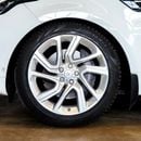 لاند روفر رينج روفر سبورت HSE Dynamic 5.0L 164,950 P.M • 0% Downpayment • HSE Dynamic • Agency Warranty