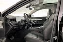 Jetour X70 Comfort | 1 year free warranty | 0 down payment | 7 day return policy