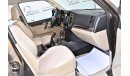 Mitsubishi Pajero AED 1566 PM 3.0L GLS V6 GCC WARRANTY