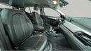 BMW X2 SDRIVE20I 2020 | AED 897/Month | 0 DP | 30 Day Return | Warranty | Service History