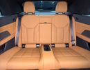 BMW 430i M SPORT PRO 2.0 L | GCC | Low Mileage | Pristine Condition