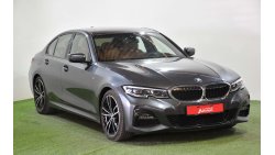 BMW 316i