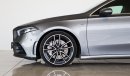 Mercedes-Benz A 35 AMG 4M SALOON AMG 30333