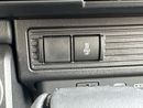 Toyota Prado TXL 2.8L
