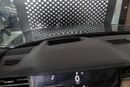 Land Rover Range Rover AUTOBIOGRAPHY P400 Range Rover Vogue Autobiography P400 | AWD | V6 | 2026 | GCC Specs