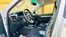 Toyota Hilux SGLX SR5 DC 2.7L Petrol 5MT 2025YM Full Option