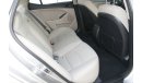 كيا أوبتيما 2.0L 2015 MODEL WITH WARRANTY