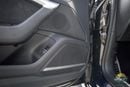 أودي S7 SPORTBACK