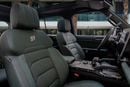 Jetour T2 USED T2 LUXURY | 2,664 P.M | 0% Downpayment | Agency warranty!
