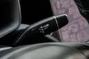 Tesla Model S Model S 75D | 1,663 P.M | 0% Downpayment | IMMACULATE!