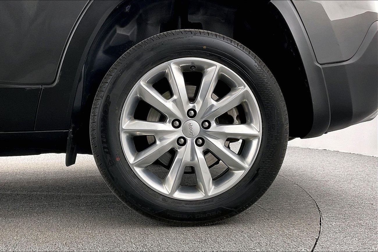 هيونداي كريتا Smart | ضمان مجاني لمدة عام | 0 دفعة أولى